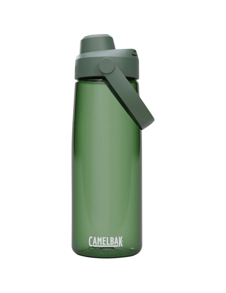 Bouteille d’eau à bouchon à vis Camelbak® Thrive Chug de 740 ml…