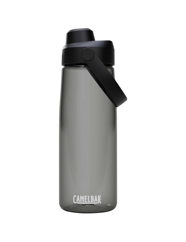 Bouteille d’eau à bouchon à vis Camelbak® Thrive Chug de 740 ml…