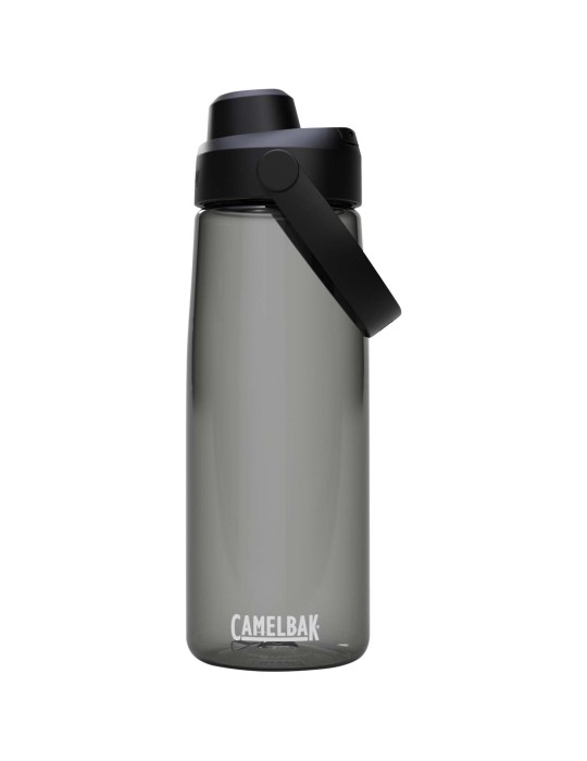 Bouteille d’eau à bouchon à vis Camelbak® Thrive Chug de 740 ml…