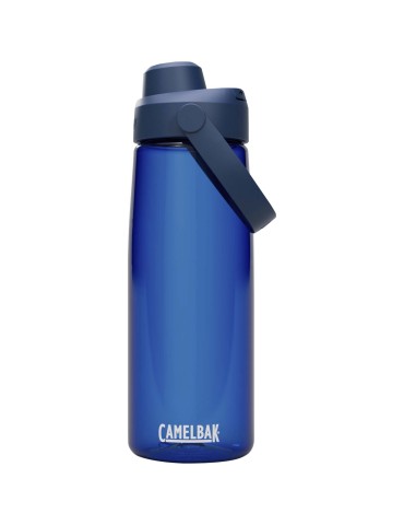 Bouteille d’eau à bouchon à vis Camelbak® Thrive Chug de 740 ml… 2