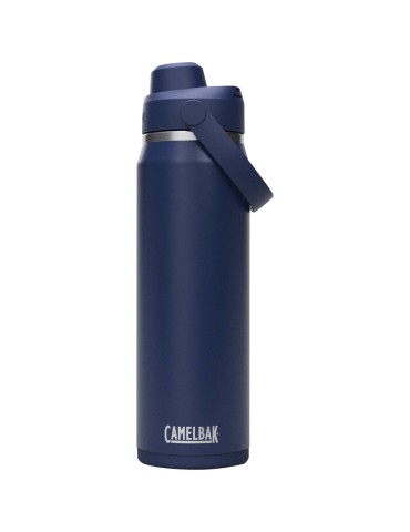 Bouteille d’eau en acier inoxydable de 740 ml avec bouchon à vis… 2