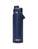 Gourde isotherme cadeau d'entreprise 740 ml en inox | VSS