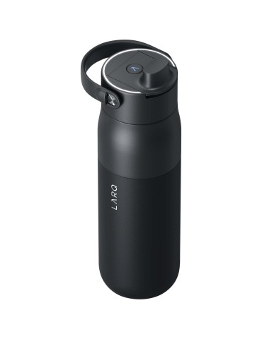 Bouteille d’eau LARQ PureVis™ 2.0 de 680 ml
