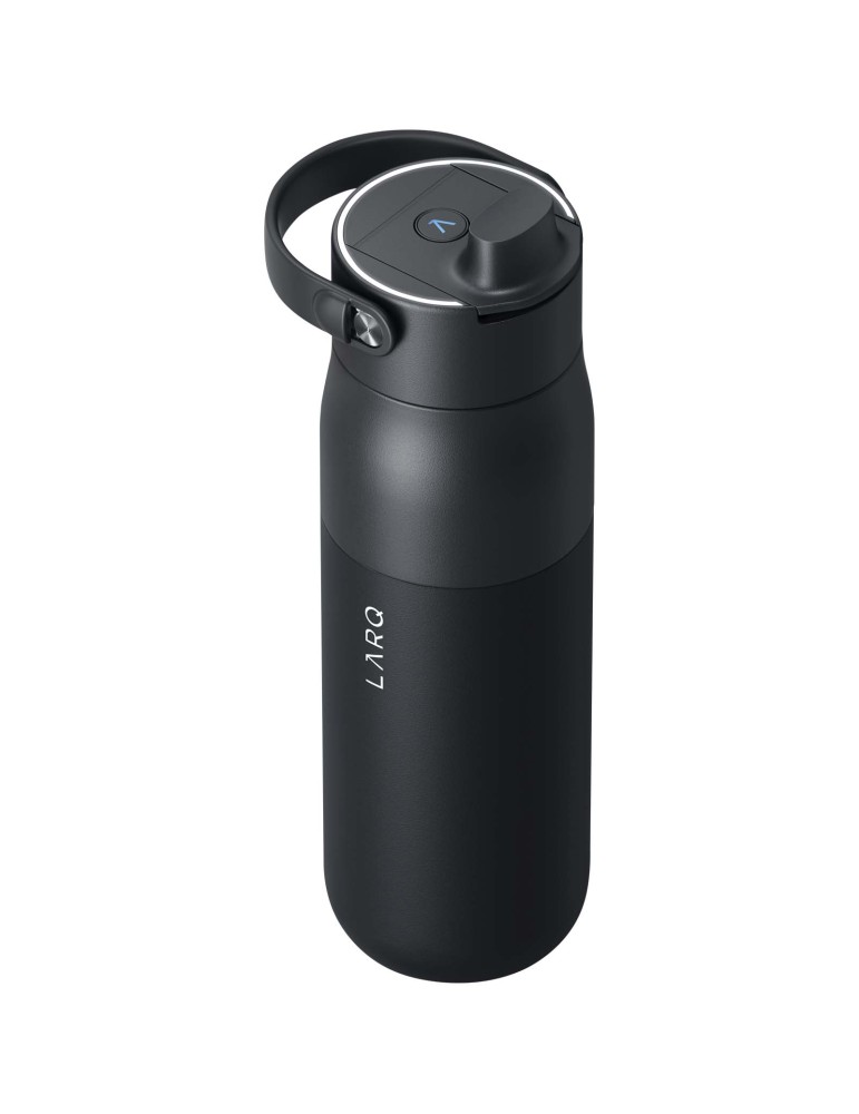 Bouteille d’eau LARQ PureVis™ 2.0 de 680 ml