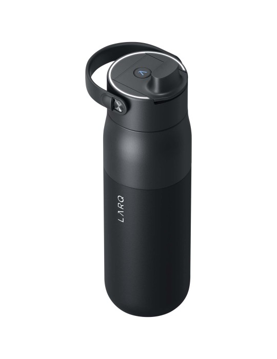 Bouteille d’eau LARQ PureVis™ 2.0 de 680 ml