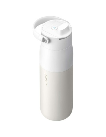 Bouteille d’eau LARQ PureVis™ 2.0 de 680 ml 2