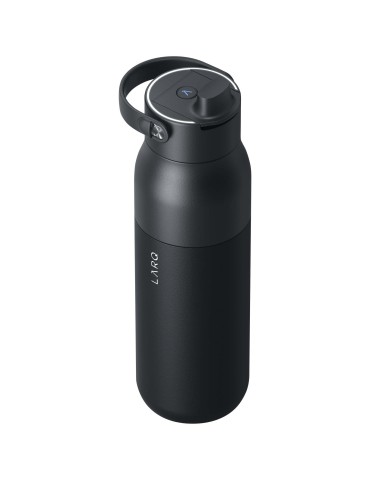 Bouteille d’eau LARQ PureVis™ 2.0 de 1 000 ml