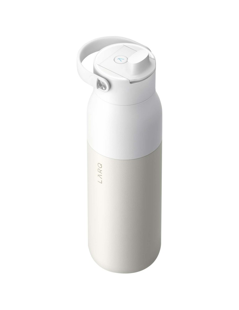 Bouteille d’eau LARQ PureVis™ 2.0 de 1 000 ml