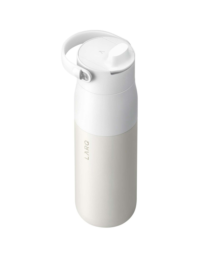 Bouteille d’eau LARQ Swig Top de 680 ml
