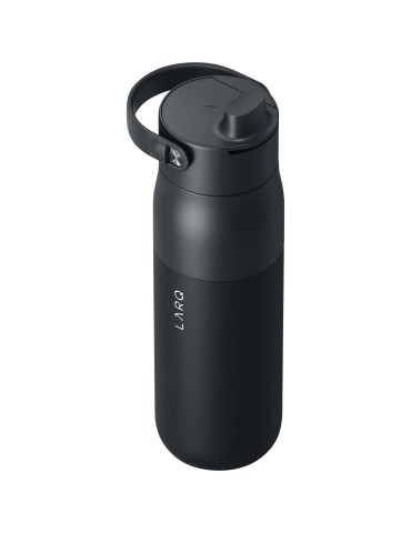 Bouteille d’eau LARQ Swig Top de 680 ml 2