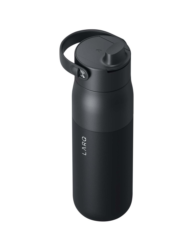 Bouteille d’eau LARQ Swig Top de 680 ml