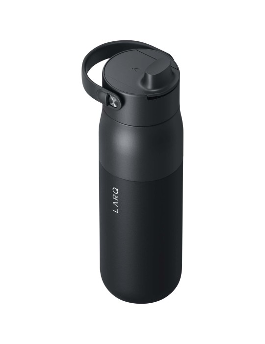 Bouteille d’eau LARQ Swig Top de 680 ml