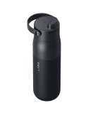 Bouteille isotherme goodies 680 ml filtrante | Swig Top