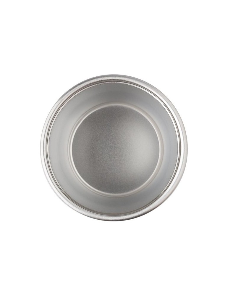 Mug inox Personnalisé - Cadeau d'entreprise Shay