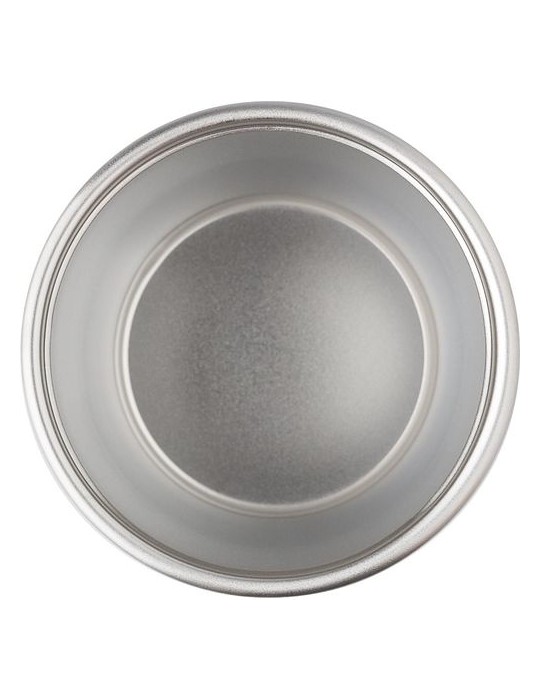 Mug inox Personnalisé - Cadeau d'entreprise Shay