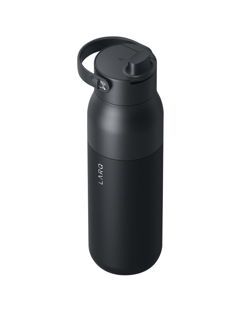 Bouteille d’eau LARQ Swig Top de 1 000 ml