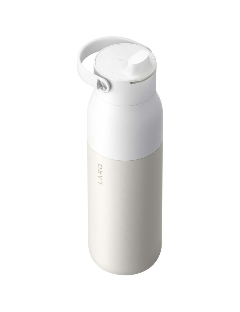 Bouteille d’eau LARQ Swig Top de 1 000 ml
