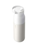 Bouteille isotherme publicitaire 1 000 ml | Swig Top