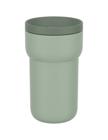 Mug de voyage mepal Ellipse de 275 ml