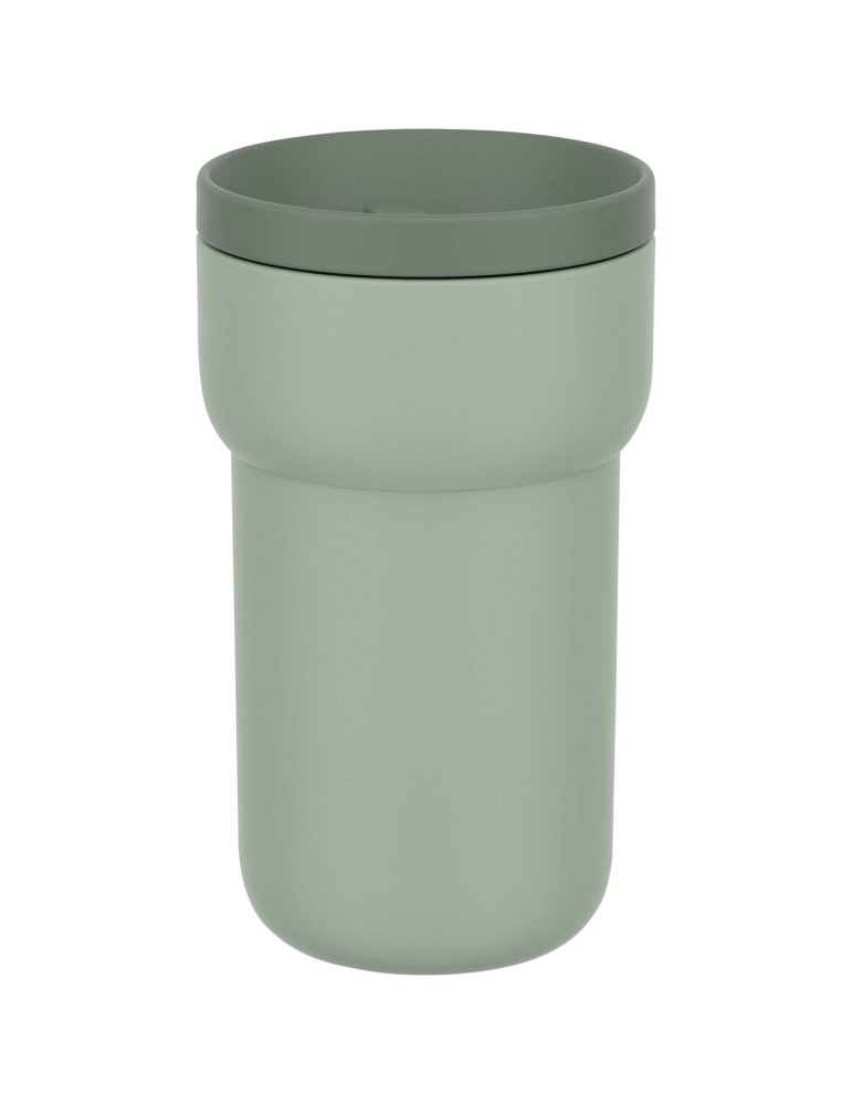 Mug de voyage mepal Ellipse de 275 ml