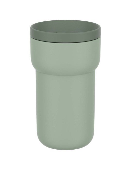 Mug de voyage mepal Ellipse de 275 ml