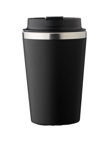 Mug inox Personnalisé - Cadeau d'entreprise Shay 2