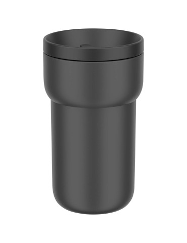 Mug de voyage mepal Ellipse de 275 ml 2