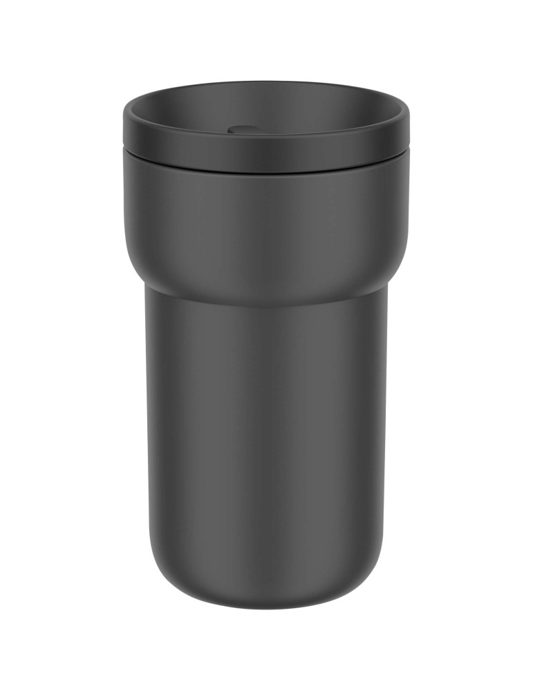 Mug de voyage mepal Ellipse de 275 ml