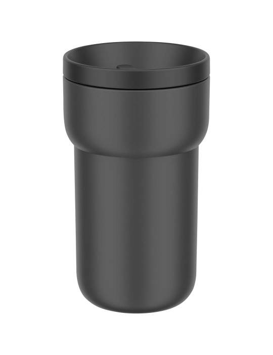 Mug de voyage mepal Ellipse de 275 ml