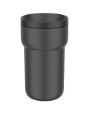 Mug de voyage 275 ml, cadeau d’entreprise | Ellipse