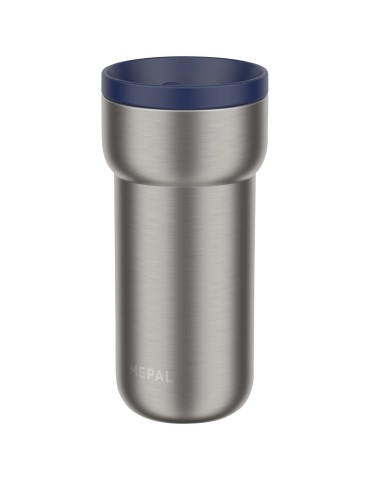 Mug isotherme mepal Ellipse en acier inoxydable de 375 ml 2
