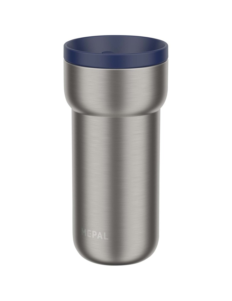 Mug isotherme mepal Ellipse en acier inoxydable de 375 ml