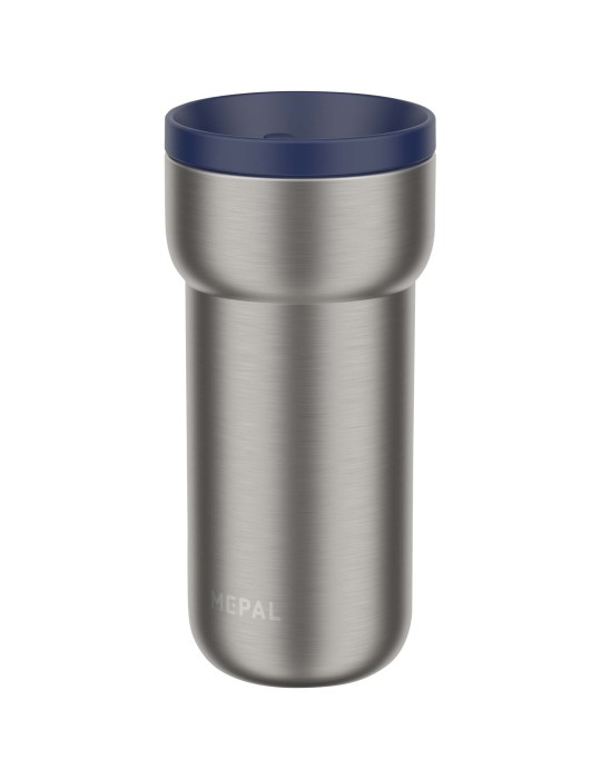 Mug isotherme mepal Ellipse en acier inoxydable de 375 ml