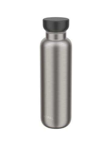 Bouteille d’eau mepal Ellipse de 500 ml