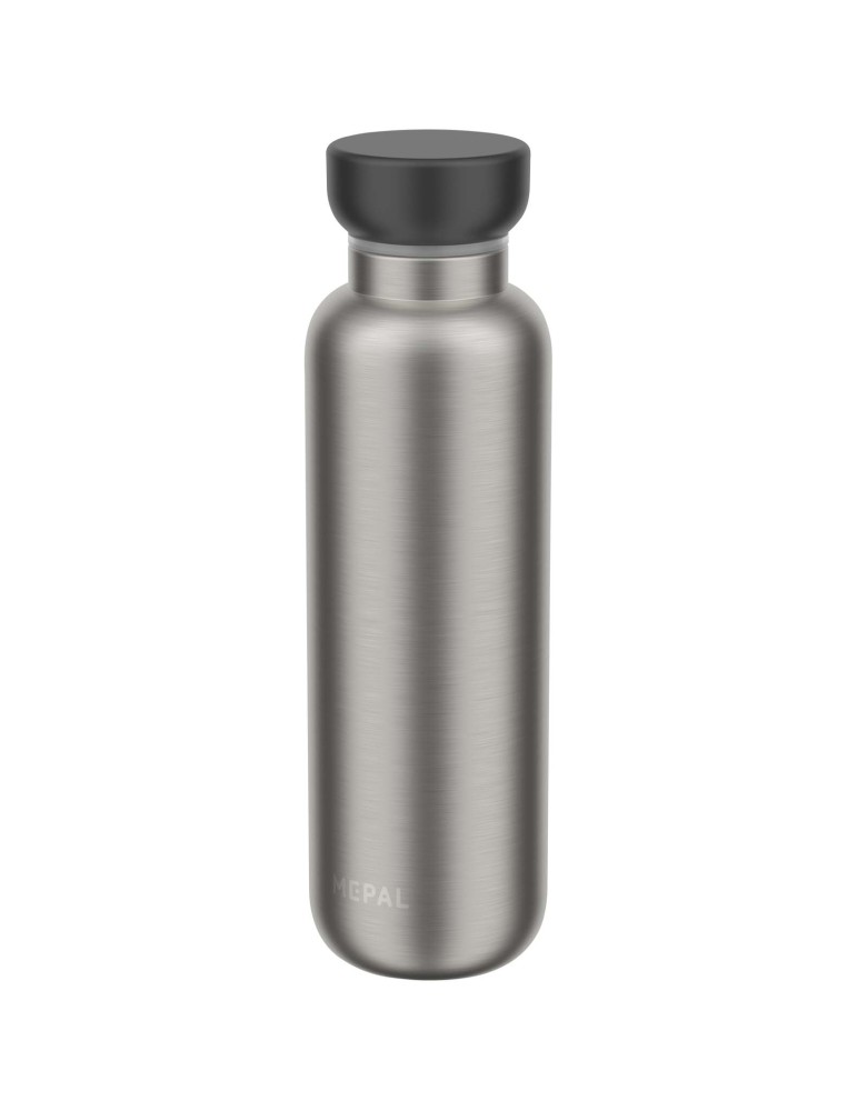 Bouteille d’eau mepal Ellipse de 500 ml