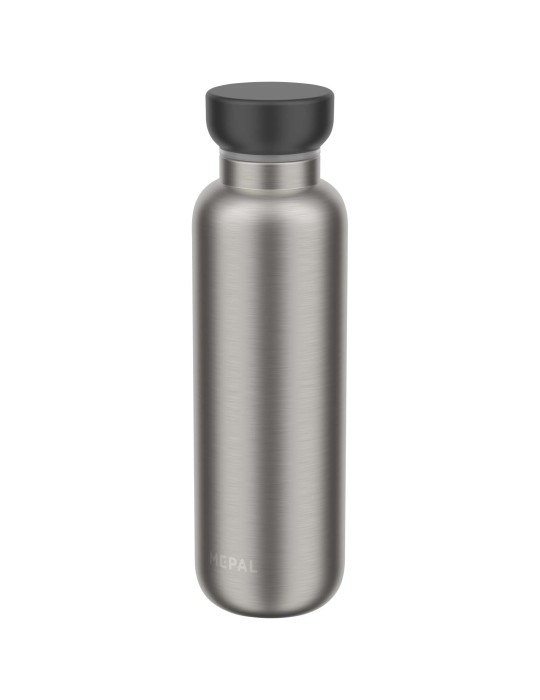Bouteille d’eau mepal Ellipse de 500 ml