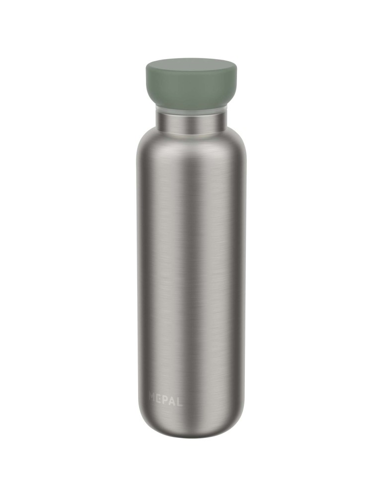 Bouteille d’eau mepal Ellipse de 500 ml