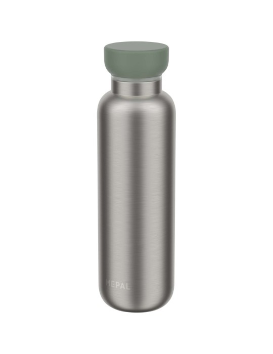 Bouteille d’eau mepal Ellipse de 500 ml