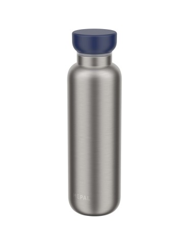 Bouteille d’eau mepal Ellipse de 500 ml 2