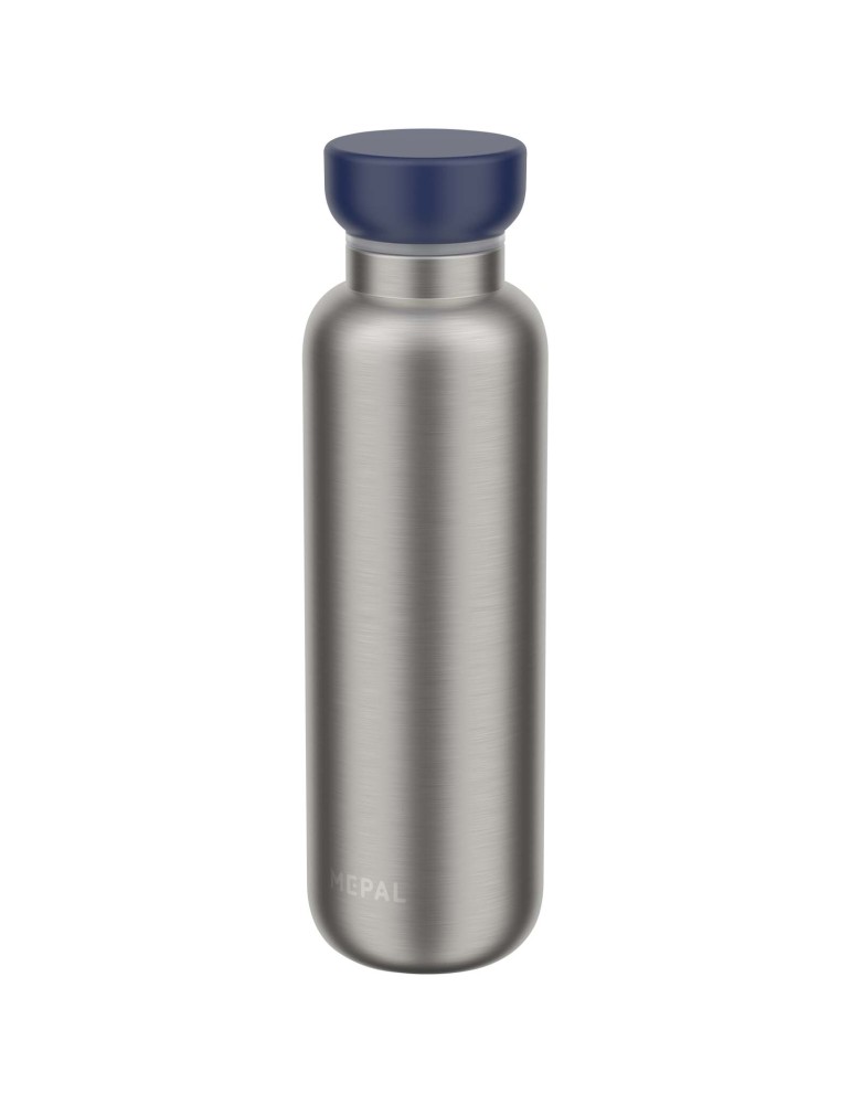 Bouteille d’eau mepal Ellipse de 500 ml