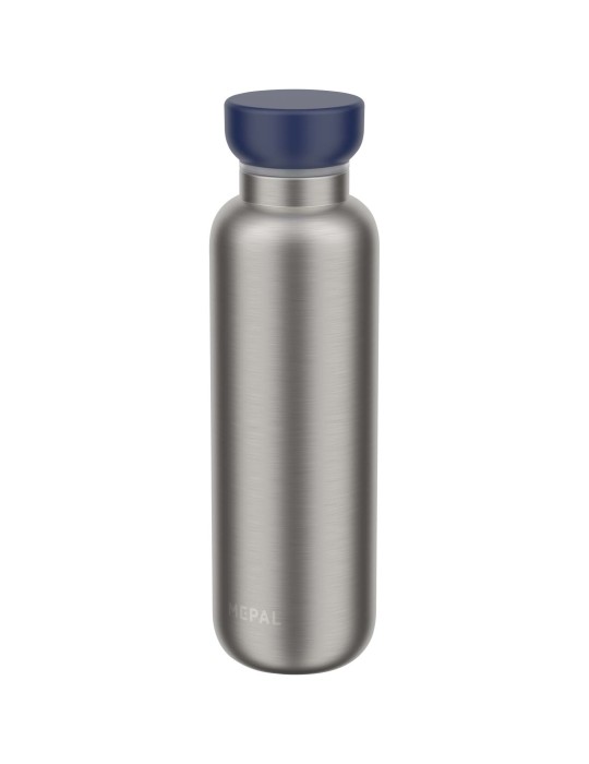 Bouteille d’eau mepal Ellipse de 500 ml
