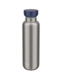 Bouteille isotherme goodies 500 ml sans BPA | Ellipse