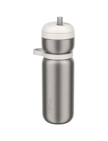 Bouteille de sport mepal Twist isotherme de 600 ml 2