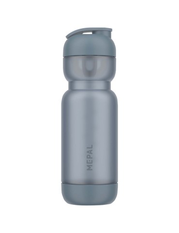 Bouteille de sport mepal Shaker de 800 ml