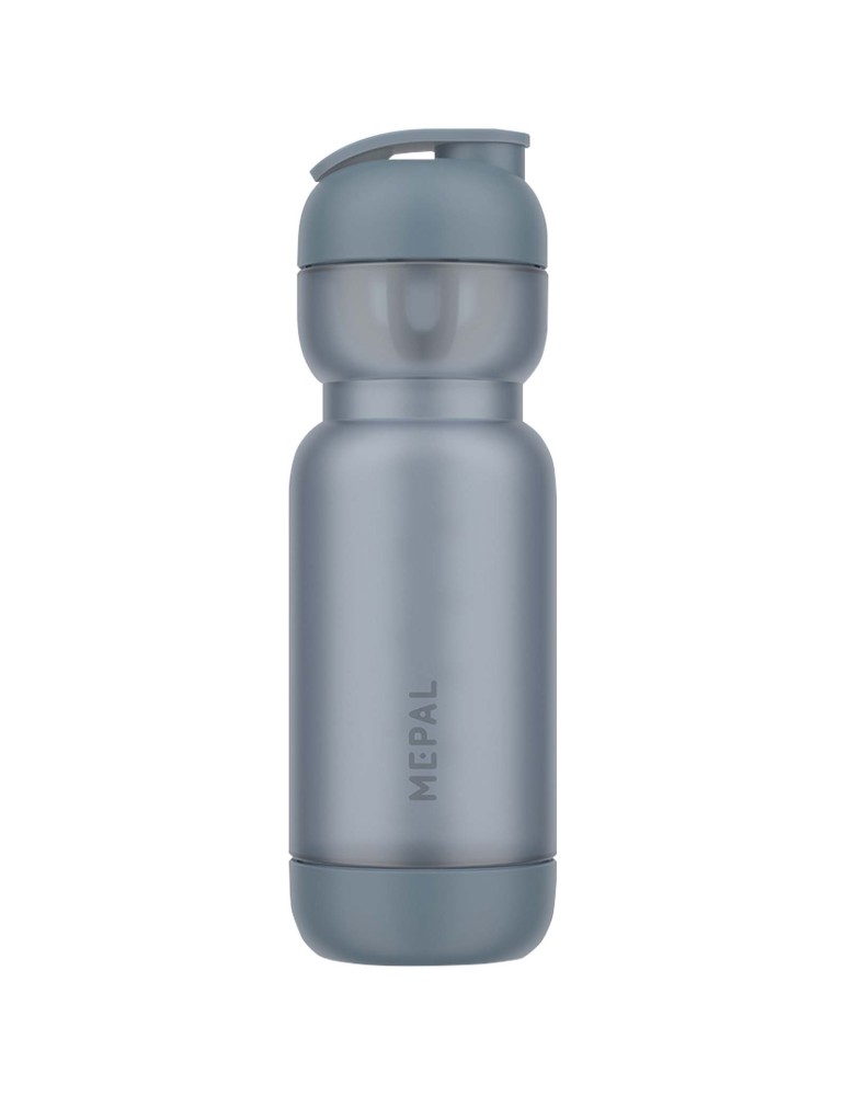 Bouteille de sport mepal Shaker de 800 ml