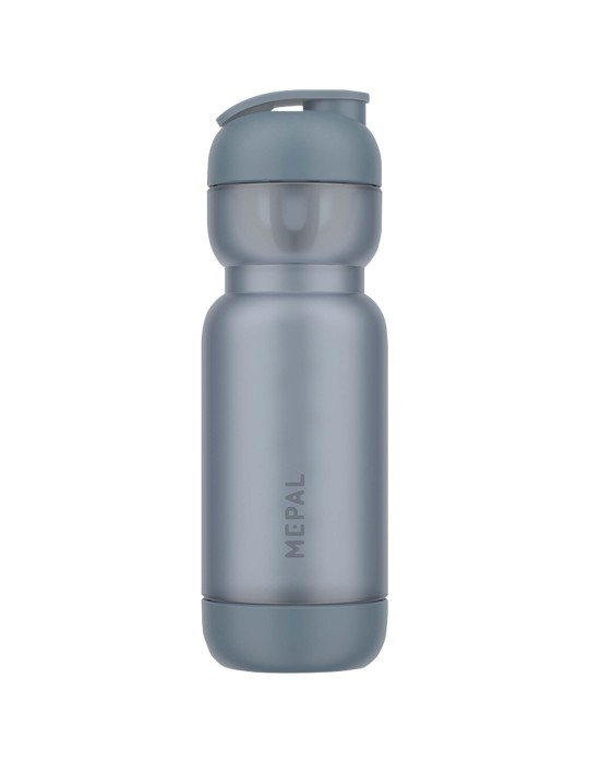Bouteille de sport mepal Shaker de 800 ml