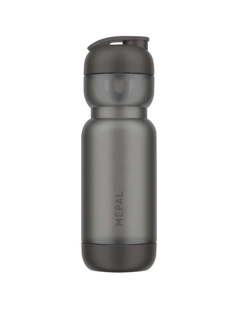 Bouteille de sport mepal Shaker de 800 ml