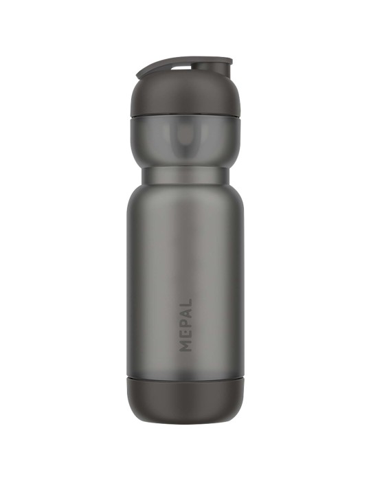 Bouteille de sport mepal Shaker de 800 ml