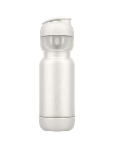 Bouteille de sport mepal Shaker de 800 ml 2