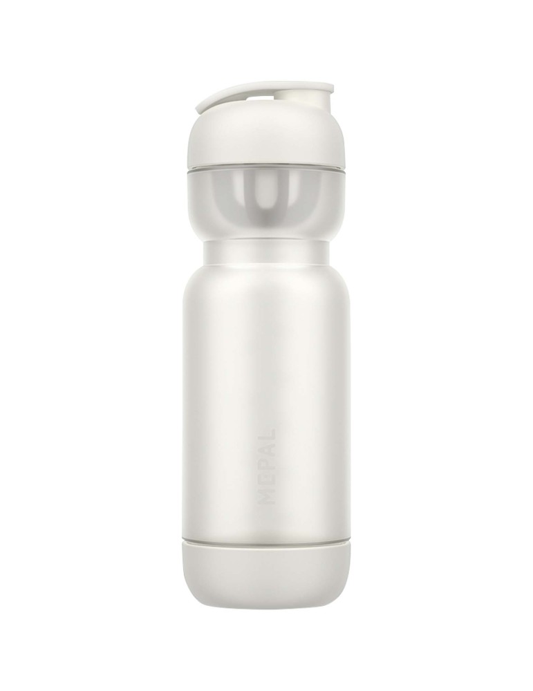 Bouteille de sport mepal Shaker de 800 ml